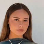 Venezia Cruz