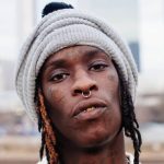 Young Thug