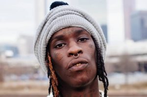 Young Thug